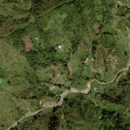 Satellite imagery of Alto San Miguel, CO