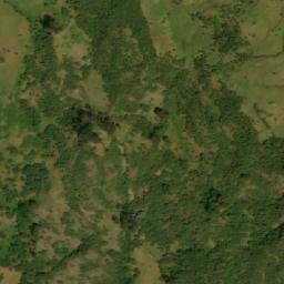 Satellite imagery of Alto El Espejal, CO