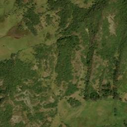 Satellite imagery of Alto El Espejal, CO