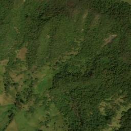 Satellite imagery of Alto El Espejal, CO