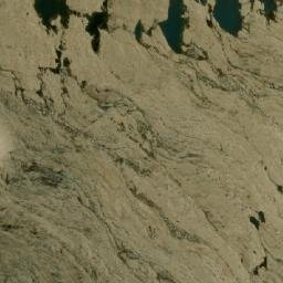 Satellite imagery of Alto Ritacuba, CO