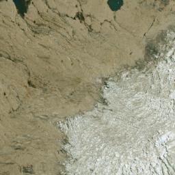 Satellite imagery of Alto Ritacuba, CO