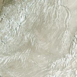 Satellite imagery of Alto Ritacuba, CO
