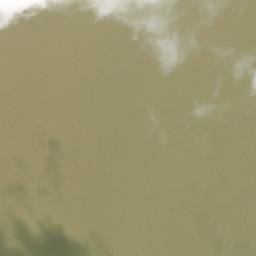 Satellite imagery of Ampa Point, GY