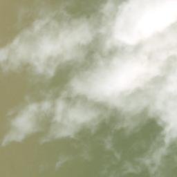 Satellite imagery of Ampa Point, GY