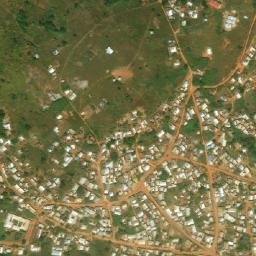 Satellite imagery of B 362, CM