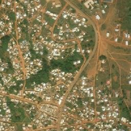 Satellite imagery of B 362, CM