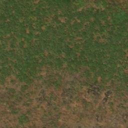 Satellite imagery of Kadila, CF