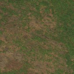 Satellite imagery of Kadila, CF