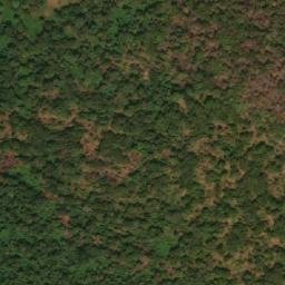 Satellite imagery of Kaga Tabito, CF