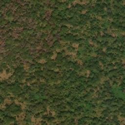 Satellite imagery of Kaga Tabito, CF