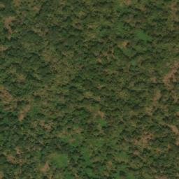 Satellite imagery of Kaga Tabito, CF