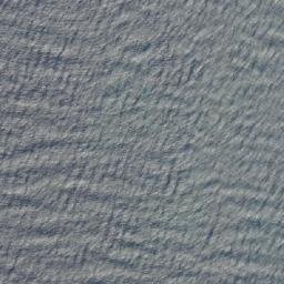 Satellite imagery of Madtuka Point, PH