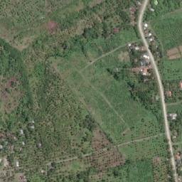 Satellite imagery of Madtuka Point, PH