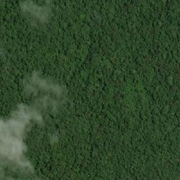 Satellite imagery of Alto Chinchimico, CO