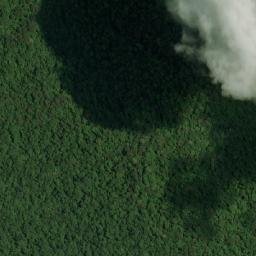Satellite imagery of Alto Chinchimico, CO