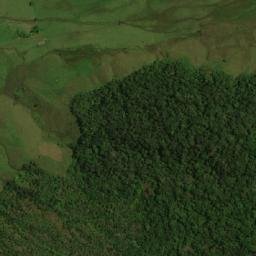 Satellite imagery of Alto El Oso, CO