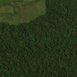 Satellite imagery of Alto El Oso, CO