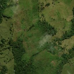 Satellite imagery of Alto Pamplona, CO