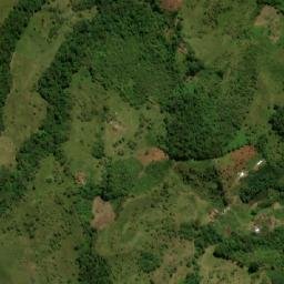 Satellite imagery of Alto Pamplona, CO