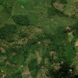 Satellite imagery of Alto Pamplona, CO