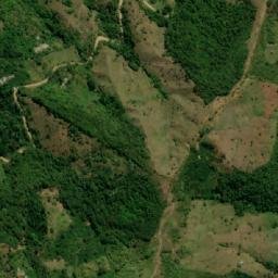 Satellite imagery of Loma La Cordillera, CO