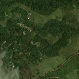 Satellite imagery of Loma Mestizo, CO