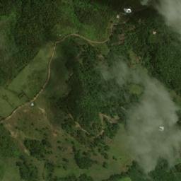 Satellite imagery of Loma Mestizo, CO