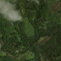 Satellite imagery of Loma Mestizo, CO