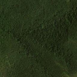 Satellite imagery of Alto Ventanas, CO