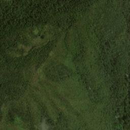 Satellite imagery of Alto Ventanas, CO