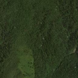 Satellite imagery of Alto Ventanas, CO