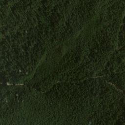 Satellite imagery of Alto Ventanita, CO