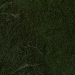 Satellite imagery of Alto Ventanita, CO