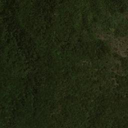 Satellite imagery of Alto Ventanita, CO