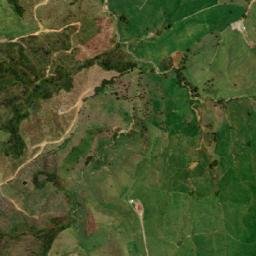 Satellite imagery of Alto Mocorongo, CO