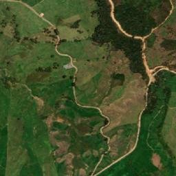 Satellite imagery of Alto Mocorongo, CO