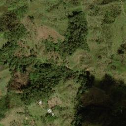 Satellite imagery of Alto San Miguel, CO