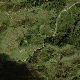 Satellite imagery of Alto San Miguel, CO