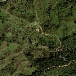 Satellite imagery of Alto San Miguel, CO