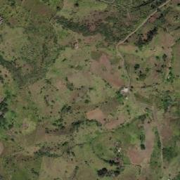 Satellite imagery of Alto de Miraflores, CO