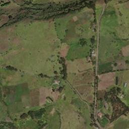 Satellite imagery of Alto de Miraflores, CO