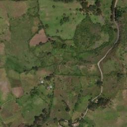 Satellite imagery of Alto de Miraflores, CO