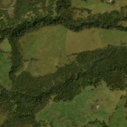 Satellite imagery of Alto de Chiscas, CO