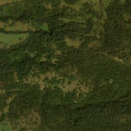 Satellite imagery of Alto de Chiscas, CO