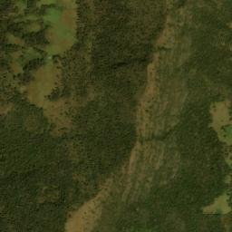 Satellite imagery of Alto de Chiscas, CO