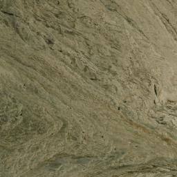 Satellite imagery of Alto Ritacuba, CO