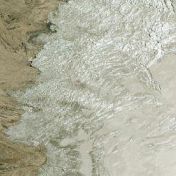 Satellite imagery of Alto Ritacuba, CO