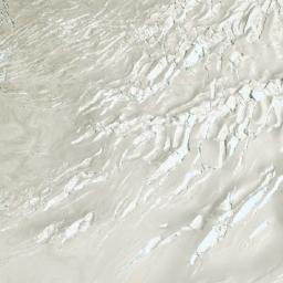 Satellite imagery of Alto Ritacuba, CO