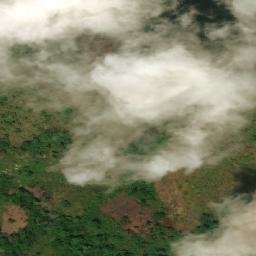 Satellite imagery of Etia-Essimbi, CM